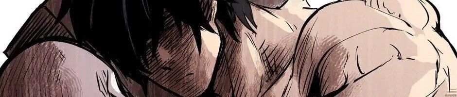 Câu Chuyện Sinh Tồn Của Kiếm Vương Ở Thế Giới Khác Chap 21 - Next Chap 22