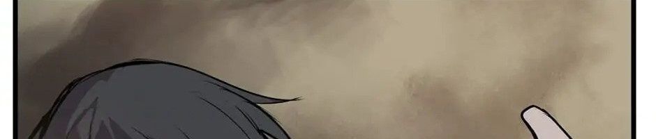 Câu Chuyện Sinh Tồn Của Kiếm Vương Ở Thế Giới Khác Chap 21 - Next Chap 22