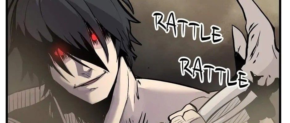 Câu Chuyện Sinh Tồn Của Kiếm Vương Ở Thế Giới Khác Chap 21 - Next Chap 22