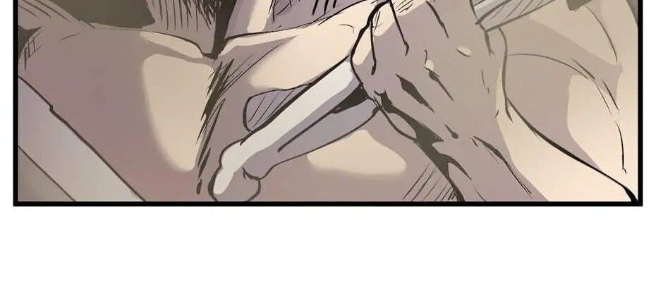 Câu Chuyện Sinh Tồn Của Kiếm Vương Ở Thế Giới Khác Chap 21 - Next Chap 22