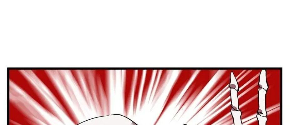 Câu Chuyện Sinh Tồn Của Kiếm Vương Ở Thế Giới Khác Chap 21 - Next Chap 22