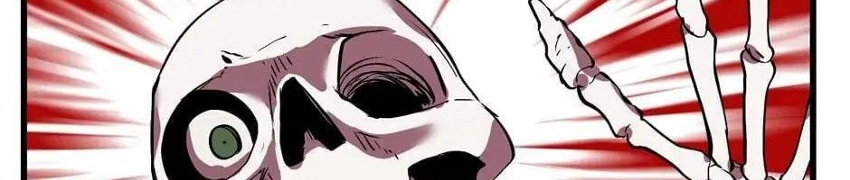 Câu Chuyện Sinh Tồn Của Kiếm Vương Ở Thế Giới Khác Chap 21 - Next Chap 22