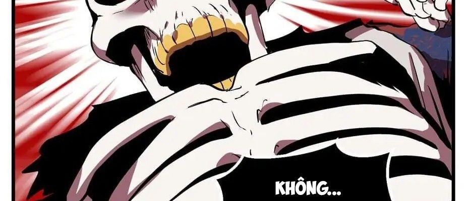 Câu Chuyện Sinh Tồn Của Kiếm Vương Ở Thế Giới Khác Chap 21 - Next Chap 22