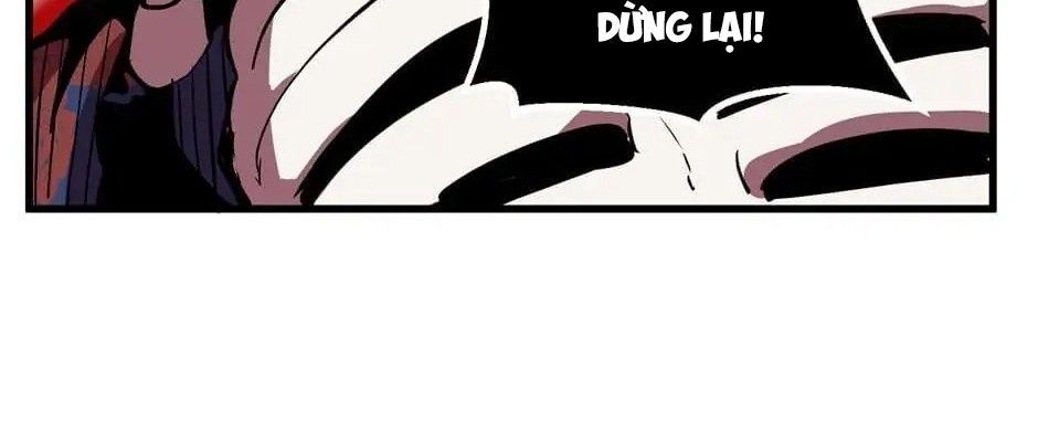 Câu Chuyện Sinh Tồn Của Kiếm Vương Ở Thế Giới Khác Chap 21 - Next Chap 22