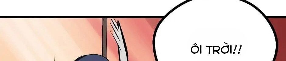 Câu Chuyện Sinh Tồn Của Kiếm Vương Ở Thế Giới Khác Chap 22 - Next Chap 23