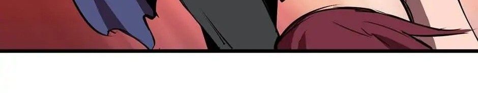 Câu Chuyện Sinh Tồn Của Kiếm Vương Ở Thế Giới Khác Chap 22 - Next Chap 23