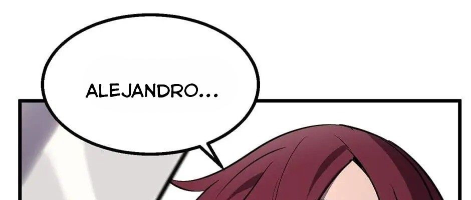 Câu Chuyện Sinh Tồn Của Kiếm Vương Ở Thế Giới Khác Chap 22 - Next Chap 23