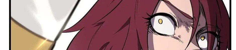 Câu Chuyện Sinh Tồn Của Kiếm Vương Ở Thế Giới Khác Chap 22 - Next Chap 23