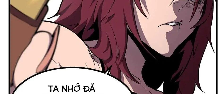 Câu Chuyện Sinh Tồn Của Kiếm Vương Ở Thế Giới Khác Chap 22 - Next Chap 23