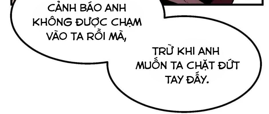 Câu Chuyện Sinh Tồn Của Kiếm Vương Ở Thế Giới Khác Chap 22 - Next Chap 23