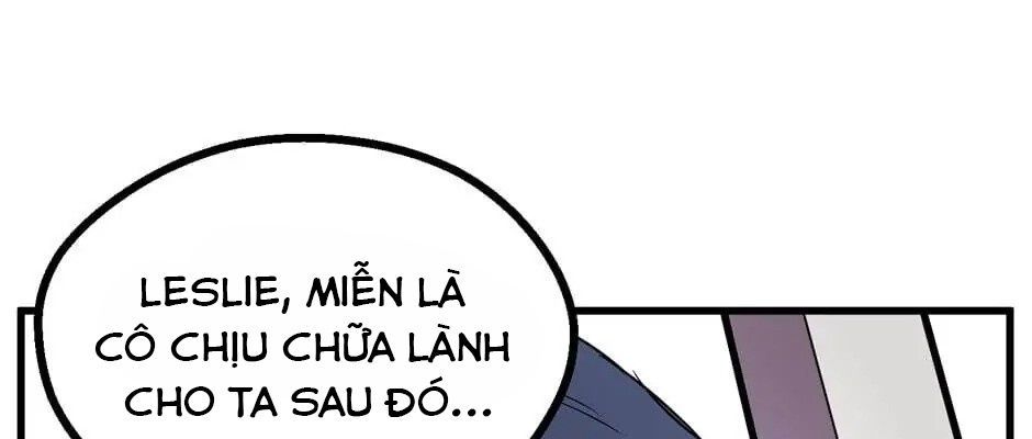 Câu Chuyện Sinh Tồn Của Kiếm Vương Ở Thế Giới Khác Chap 22 - Next Chap 23