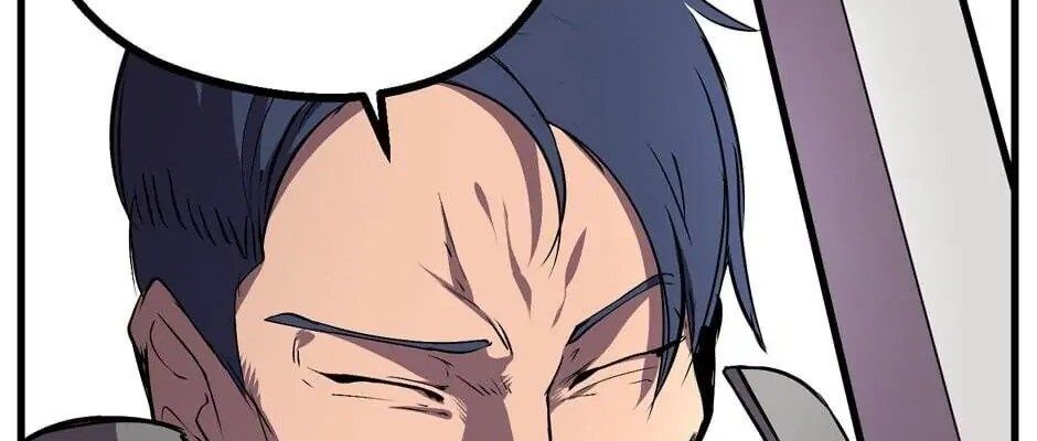 Câu Chuyện Sinh Tồn Của Kiếm Vương Ở Thế Giới Khác Chap 22 - Next Chap 23