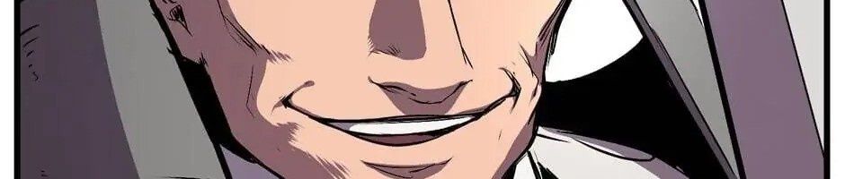 Câu Chuyện Sinh Tồn Của Kiếm Vương Ở Thế Giới Khác Chap 22 - Next Chap 23