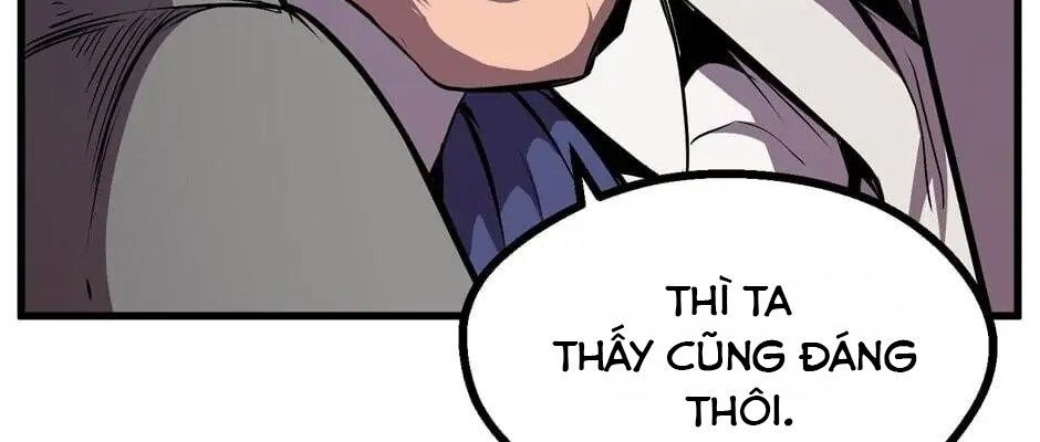 Câu Chuyện Sinh Tồn Của Kiếm Vương Ở Thế Giới Khác Chap 22 - Next Chap 23