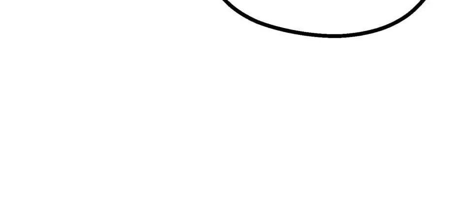 Câu Chuyện Sinh Tồn Của Kiếm Vương Ở Thế Giới Khác Chap 22 - Next Chap 23