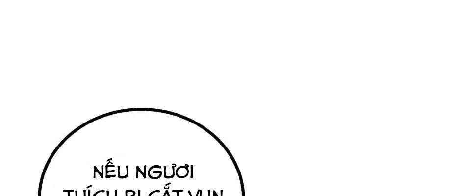 Câu Chuyện Sinh Tồn Của Kiếm Vương Ở Thế Giới Khác Chap 22 - Next Chap 23