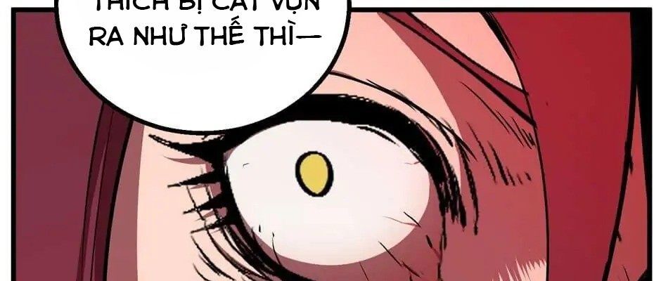 Câu Chuyện Sinh Tồn Của Kiếm Vương Ở Thế Giới Khác Chap 22 - Next Chap 23