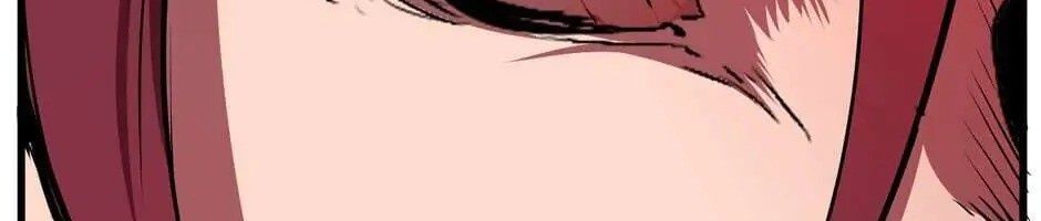 Câu Chuyện Sinh Tồn Của Kiếm Vương Ở Thế Giới Khác Chap 22 - Next Chap 23