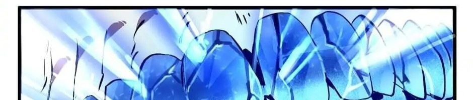 Câu Chuyện Sinh Tồn Của Kiếm Vương Ở Thế Giới Khác Chap 22 - Next Chap 23