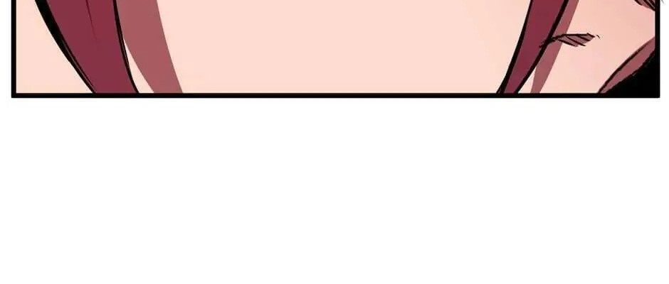 Câu Chuyện Sinh Tồn Của Kiếm Vương Ở Thế Giới Khác Chap 22 - Next Chap 23