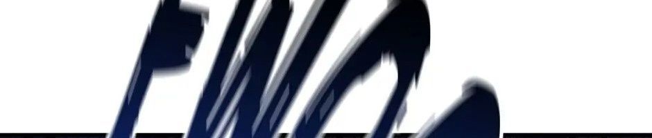 Câu Chuyện Sinh Tồn Của Kiếm Vương Ở Thế Giới Khác Chap 22 - Next Chap 23