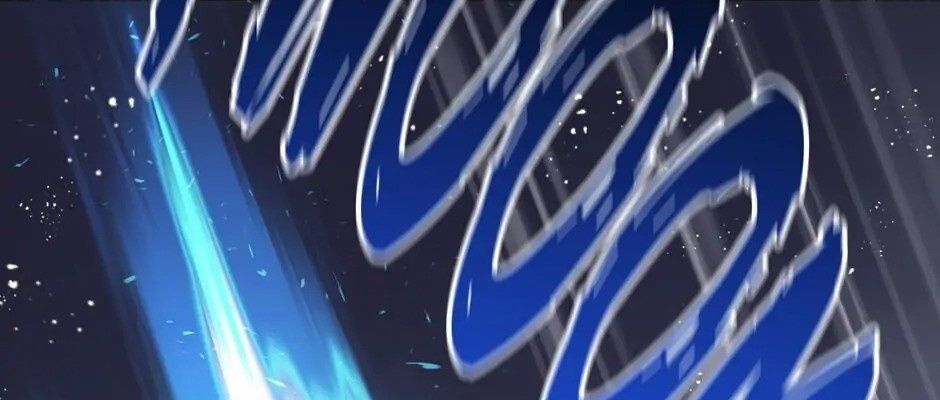 Câu Chuyện Sinh Tồn Của Kiếm Vương Ở Thế Giới Khác Chap 22 - Next Chap 23