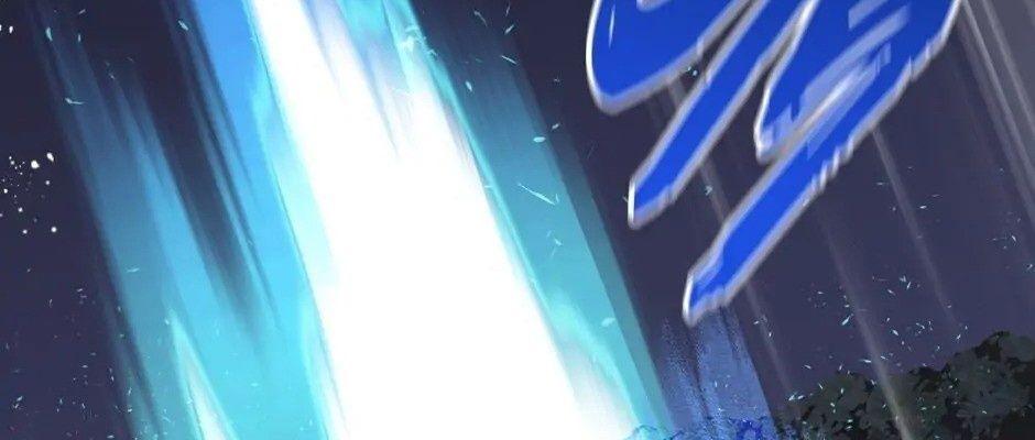 Câu Chuyện Sinh Tồn Của Kiếm Vương Ở Thế Giới Khác Chap 22 - Next Chap 23