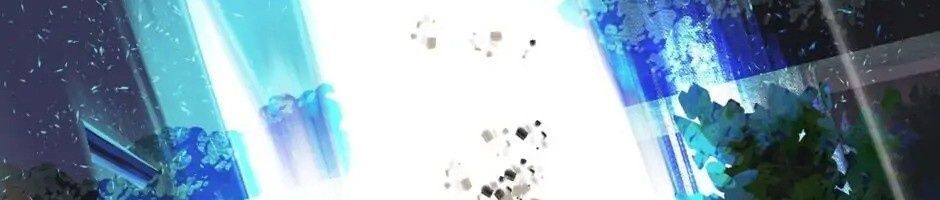 Câu Chuyện Sinh Tồn Của Kiếm Vương Ở Thế Giới Khác Chap 22 - Next Chap 23