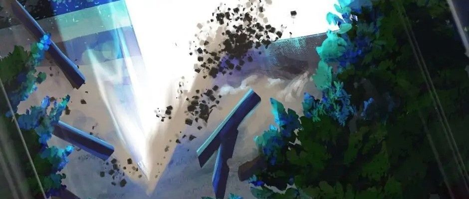 Câu Chuyện Sinh Tồn Của Kiếm Vương Ở Thế Giới Khác Chap 22 - Next Chap 23