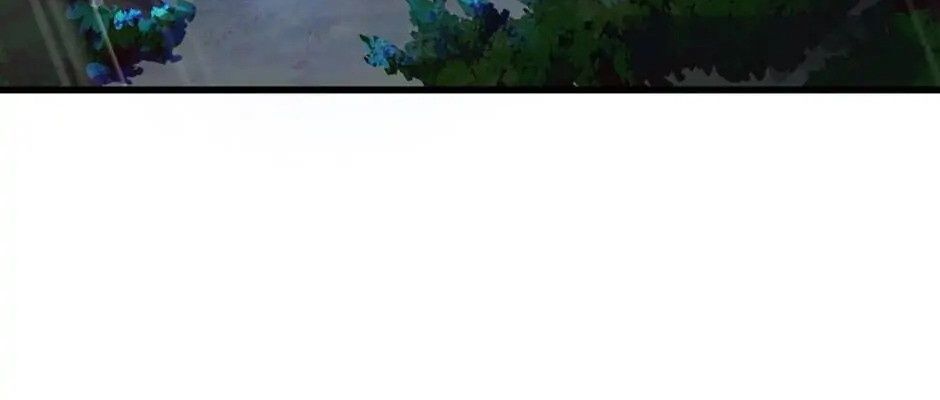 Câu Chuyện Sinh Tồn Của Kiếm Vương Ở Thế Giới Khác Chap 22 - Next Chap 23