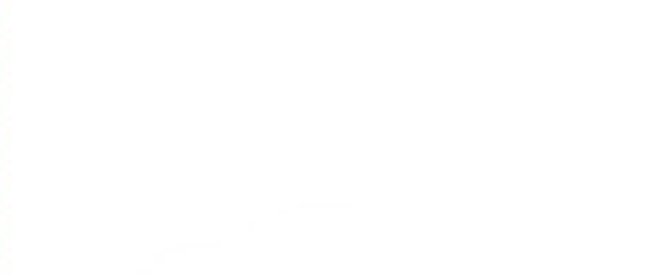 Câu Chuyện Sinh Tồn Của Kiếm Vương Ở Thế Giới Khác Chap 22 - Next Chap 23