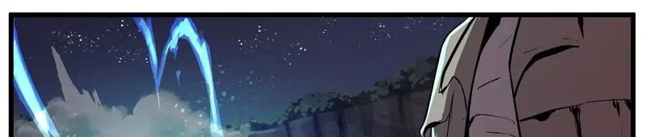 Câu Chuyện Sinh Tồn Của Kiếm Vương Ở Thế Giới Khác Chap 22 - Next Chap 23