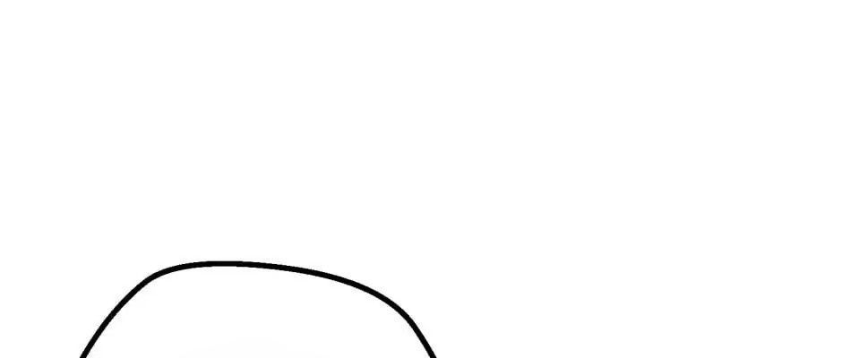 Câu Chuyện Sinh Tồn Của Kiếm Vương Ở Thế Giới Khác Chap 22 - Next Chap 23