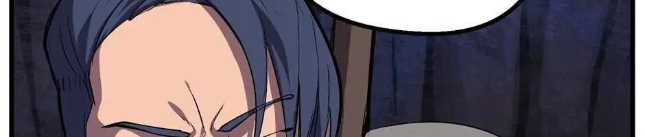 Câu Chuyện Sinh Tồn Của Kiếm Vương Ở Thế Giới Khác Chap 22 - Next Chap 23