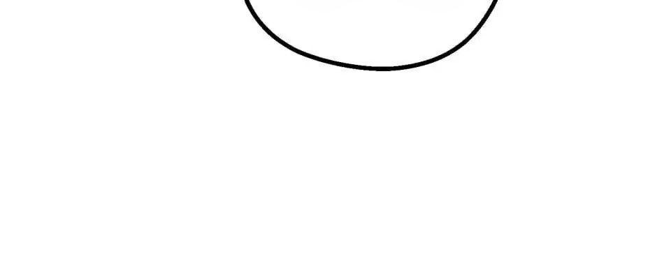 Câu Chuyện Sinh Tồn Của Kiếm Vương Ở Thế Giới Khác Chap 22 - Next Chap 23