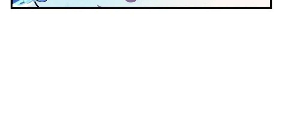 Câu Chuyện Sinh Tồn Của Kiếm Vương Ở Thế Giới Khác Chap 22 - Next Chap 23