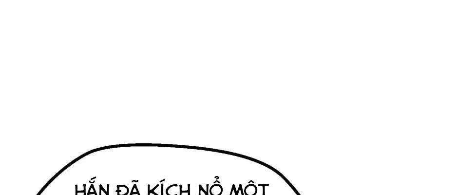 Câu Chuyện Sinh Tồn Của Kiếm Vương Ở Thế Giới Khác Chap 22 - Next Chap 23