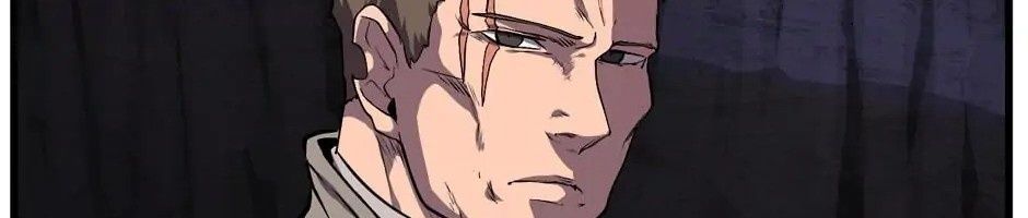 Câu Chuyện Sinh Tồn Của Kiếm Vương Ở Thế Giới Khác Chap 22 - Next Chap 23