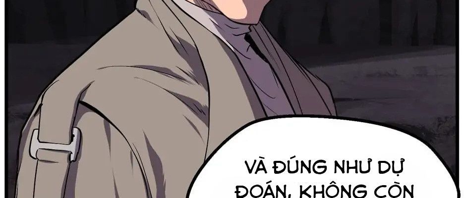 Câu Chuyện Sinh Tồn Của Kiếm Vương Ở Thế Giới Khác Chap 22 - Next Chap 23