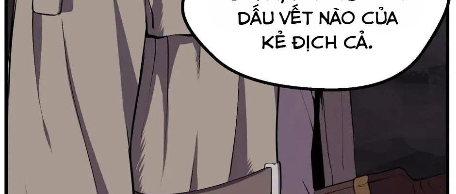 Câu Chuyện Sinh Tồn Của Kiếm Vương Ở Thế Giới Khác Chap 22 - Next Chap 23
