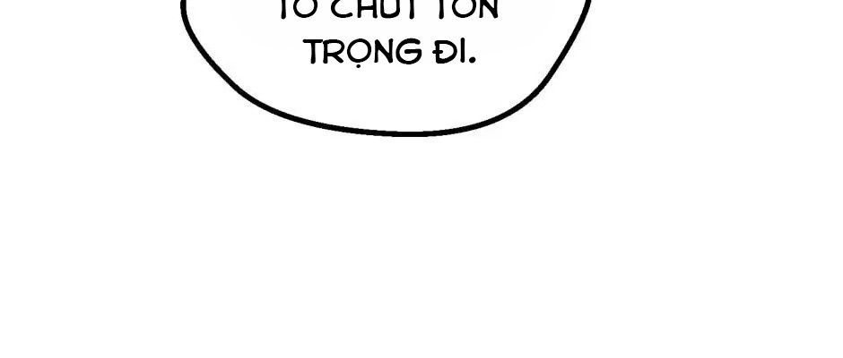 Câu Chuyện Sinh Tồn Của Kiếm Vương Ở Thế Giới Khác Chap 22 - Next Chap 23