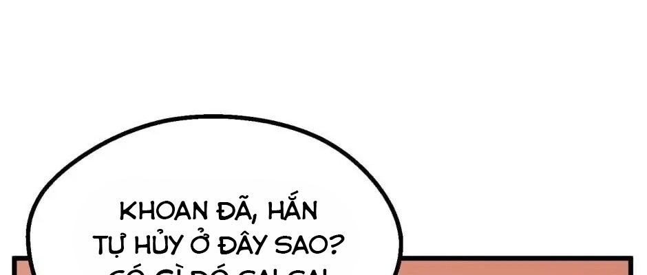 Câu Chuyện Sinh Tồn Của Kiếm Vương Ở Thế Giới Khác Chap 22 - Next Chap 23