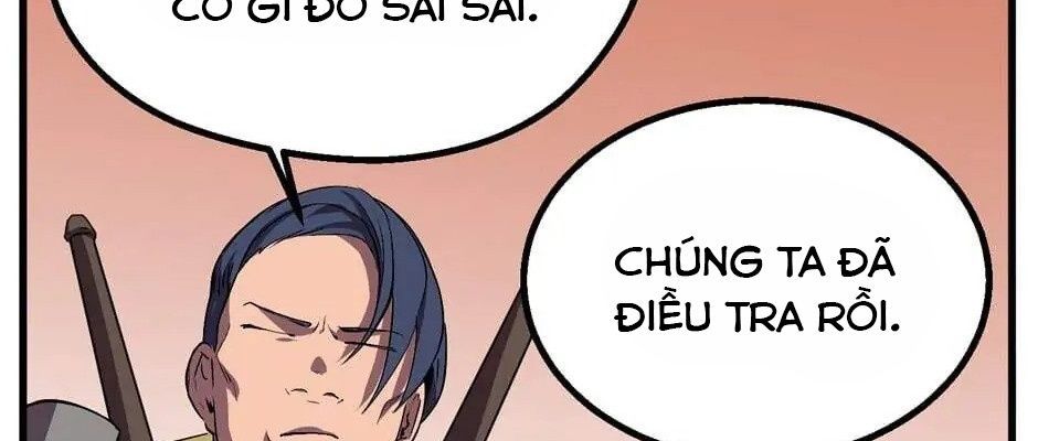 Câu Chuyện Sinh Tồn Của Kiếm Vương Ở Thế Giới Khác Chap 22 - Next Chap 23