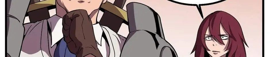 Câu Chuyện Sinh Tồn Của Kiếm Vương Ở Thế Giới Khác Chap 22 - Next Chap 23