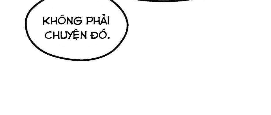 Câu Chuyện Sinh Tồn Của Kiếm Vương Ở Thế Giới Khác Chap 22 - Next Chap 23