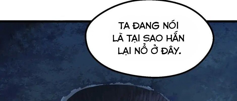 Câu Chuyện Sinh Tồn Của Kiếm Vương Ở Thế Giới Khác Chap 22 - Next Chap 23