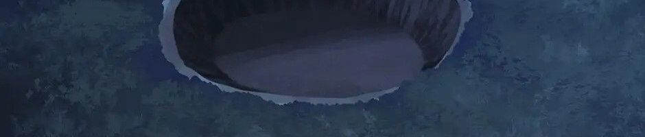 Câu Chuyện Sinh Tồn Của Kiếm Vương Ở Thế Giới Khác Chap 22 - Next Chap 23