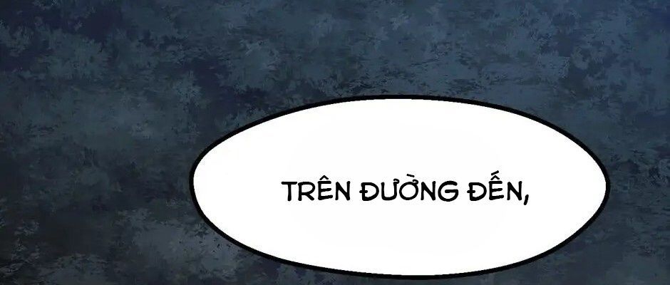 Câu Chuyện Sinh Tồn Của Kiếm Vương Ở Thế Giới Khác Chap 22 - Next Chap 23