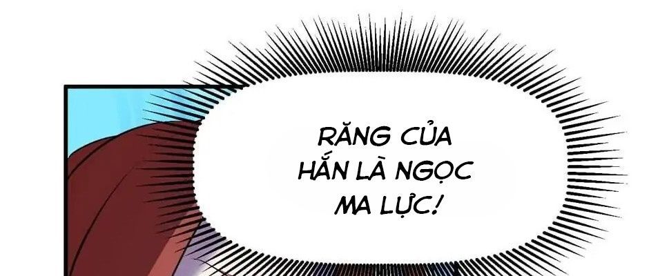 Câu Chuyện Sinh Tồn Của Kiếm Vương Ở Thế Giới Khác Chap 22 - Next Chap 23