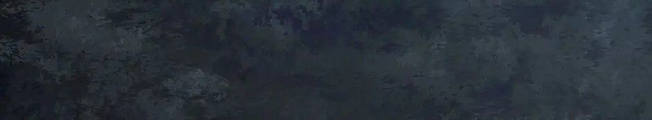 Câu Chuyện Sinh Tồn Của Kiếm Vương Ở Thế Giới Khác Chap 22 - Next Chap 23